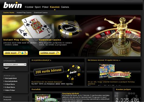 bwin55|bwin .